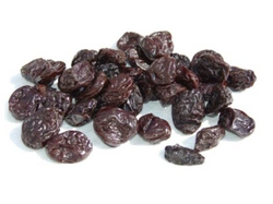 Pasas de Uvas Medianas 200gr