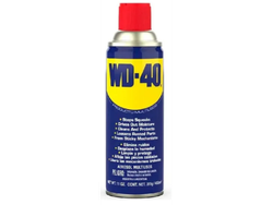 WD-40 311gr