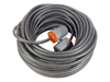 ALARGUE 10MTS Ficha Richi Cable 2x2.5