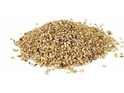 Sesamo integral 200gr