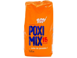 Poximix Exterior 1.25gr