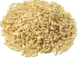 Arroz Yamani 1kg