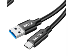 Cable carga de Celular Kelyx