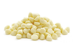 Chips Chocolate Aguila BLANCO 200gr