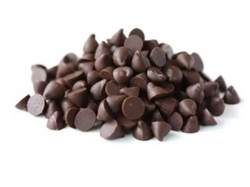 Chips Chocolate Aguila NEGRO 200gr