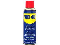 WD-40 155gr