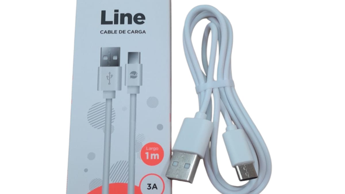CABLES