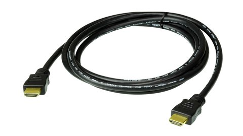 OTROS CABLES