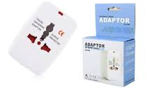 ADAPTADORES