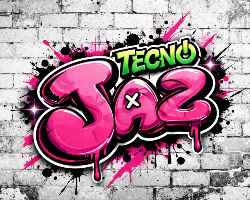Logo TECNOJAZ