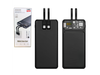 CARGADOR PORTATIL 10.000MAH CON CABLE