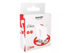 CARGADOR MIXOR SOMOS 4.8A CON CABLE TIPO C