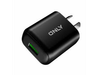 CARG ADAP ONLY RUSH 4.8 USB A