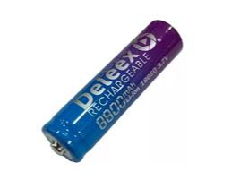 PILAS RECARGABLES 8800MAH