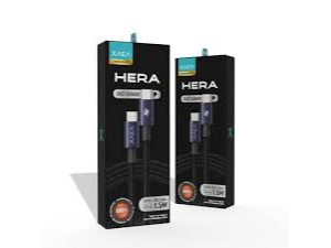 CABLE TIPO C A C XAEA HERA 1.5M