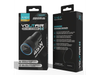 CARGADOR ADAPTADOR 12V XAEA VOLTAIR 45W