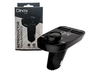 REPRODUCTOR INALAMBRICO 12V CON CARGADOR DINAX