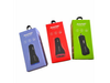 CARGADOR 12V MIXOR ALIVIO S/CABLE