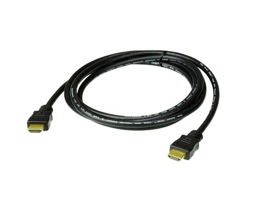 CABLE HDMI A MINI HDMI