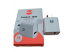 CARG ADAP ALO POCKET 15W USB-A