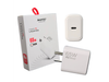 CARG ADAP MIXOR LEYENDA 65W USB-C