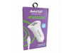 CARGADOR 12V MIXOR ATRACCION 4.2 C/CABLE V8
