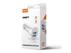 CARGADOR 12V ONLY DRIFF CON CABLE TIPO C