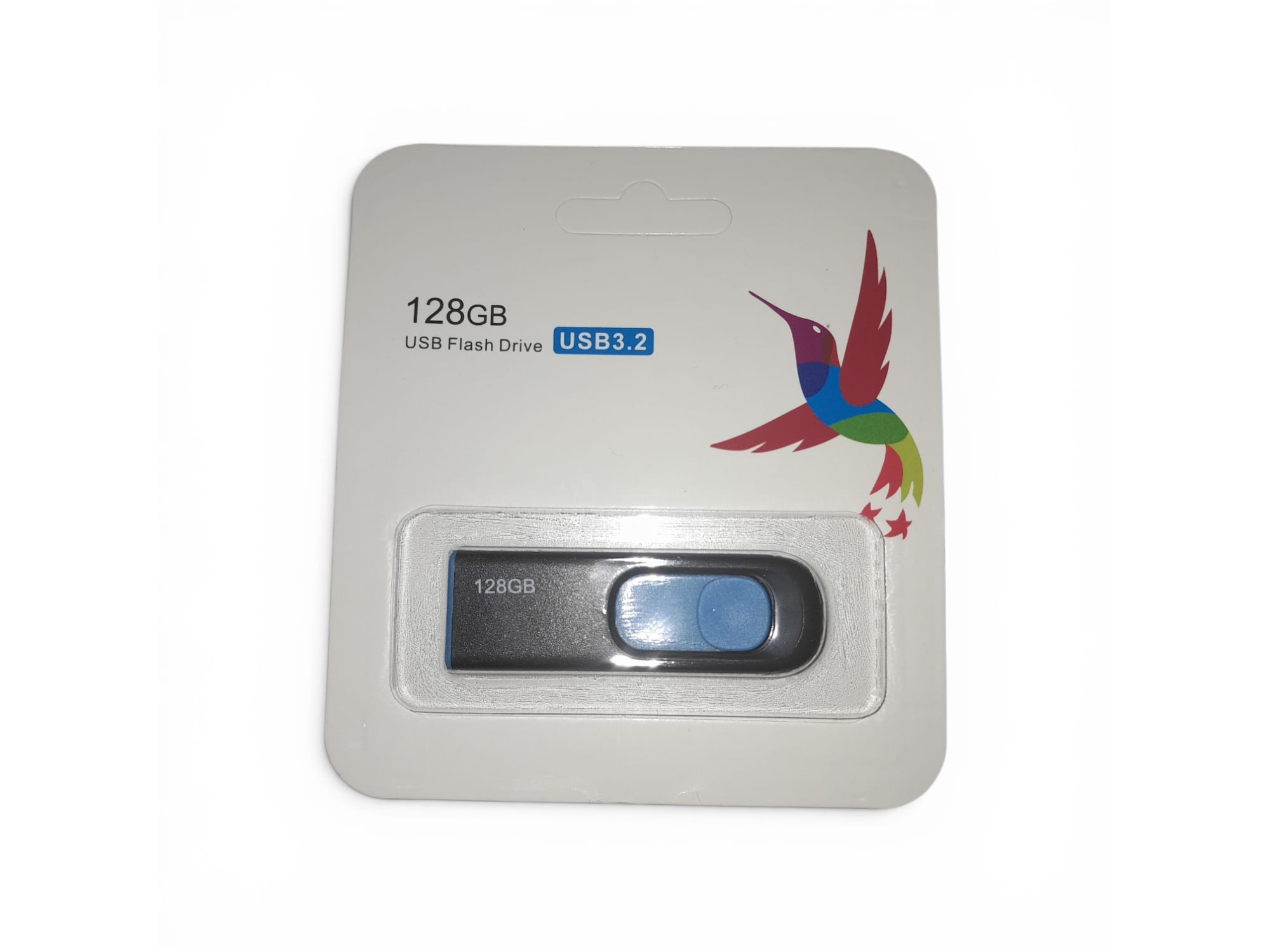 PENDRIVE ADATA 128GB