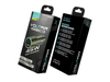 CARGADOR ADAPTADOR 12V XAEA VOLTAIR 45W