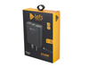 CARGADOR LETS STARK 4.4 CON CABLE TIPO C