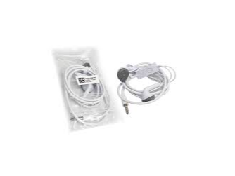 AURICULAR SAMSUNG