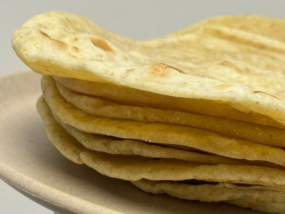 Rapiditas Keto