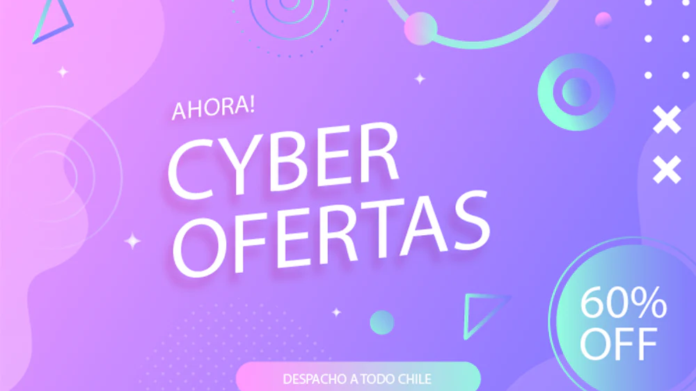 Cyber