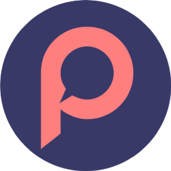 Logo Mi Tienda Sucursal 1