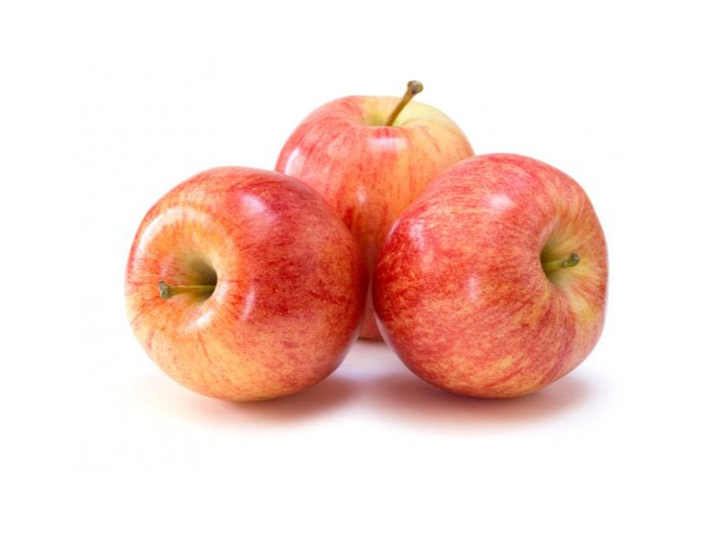 Manzana