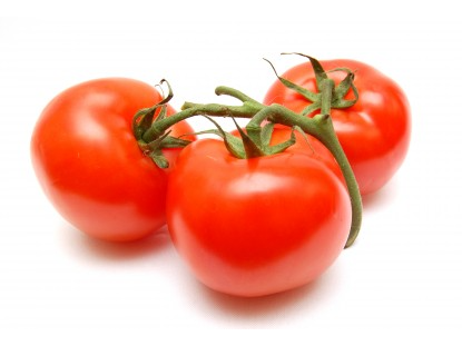 Tomate