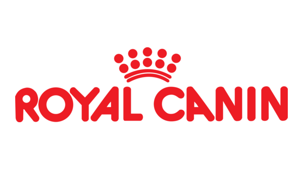 ROYAL CANIN