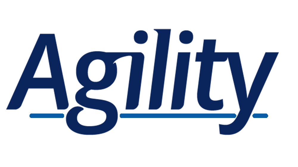 AGILITY