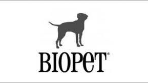 BIOPET