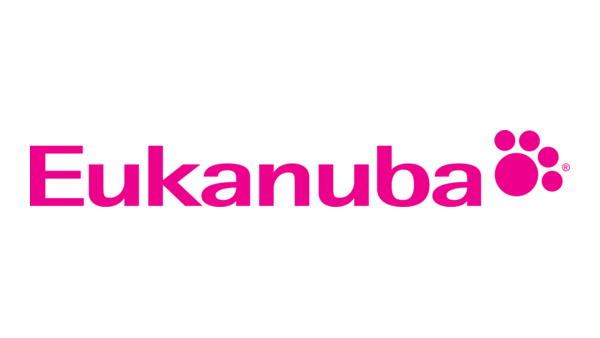 EUKANUBA