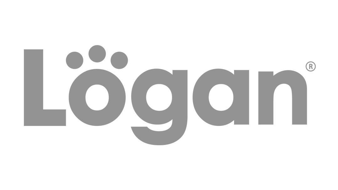 LOGAN