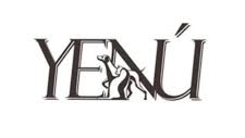 YENÚ