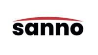 SANNO