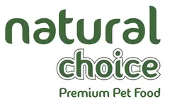 NATURAL CHOICE