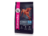 EUKANUBA PERRO LARGE BREED