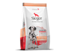 SIEGER DERMAPROTECT