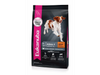 EUKANUBA ADULTO MEDIUM BREED