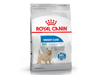 ROYAL CANIN MINI WEIGHT CARE