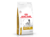 ROYAL CANIN URINARY S/O PERRO