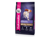 EUKANUBA PUPPY LAMB